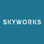 Skyworks Solutions, Inc. rStock