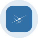 Skyworks Solutions (Ondo Tokenized) (SWKSON) Live Price, Chart and Marketcap