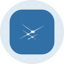 Buy Skyworks Solutions (Ondo Tokenized)