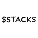STACKS Live Price, Chart and Marketcap
