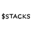 Buy STACKS
