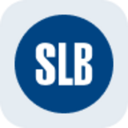 SLB Ltd rStock (RSLB) Live Price, Chart and Marketcap