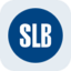 SLB Ltd rStock