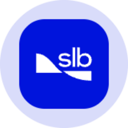 SLB (Ondo Tokenized) (SLBON) Live Price, Chart and Marketcap