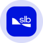 Buy SLB (Ondo Tokenized)