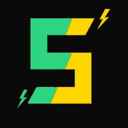 Sleuth Intel Live Price, Chart and Marketcap