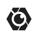SleuthAI (SLEUTH) Live Price, Chart and Marketcap