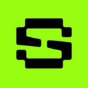 Slinky Layer Live Price, Chart and Marketcap