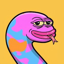 Buy SLIPPY