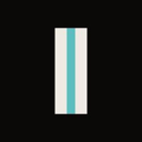 Sluice Live Price, Chart and Marketcap