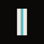 Buy Sluice