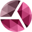 Buy SmarterCoin