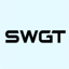 Buy SmartWorld Global Token
