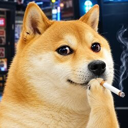 smoking Inu SI Live Price, Chart and Marketcap