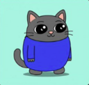 SMOLCAT Live Price, Chart and Marketcap