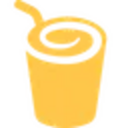 SMOOTHIE.com Live Price, Chart and Marketcap