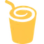 Buy SMOOTHIE.com
