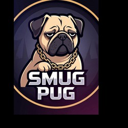 Smug Pug (SMUGPUG) Live Price, Chart and Marketcap