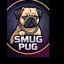 Buy Smug Pug