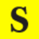 Snap (Backpack Securities) Live Price, Chart and Marketcap