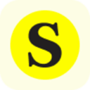 Snap Inc rStock (RSNAP) Live Price, Chart and Marketcap
