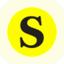 Snap Inc rStock