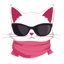 Buy SnobCat