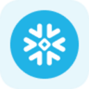 Snowflake rStock (RSNOW) Live Price, Chart and Marketcap