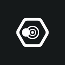 SNPIT TOKEN (SNPT) Live Price, Chart and Marketcap