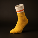 Sock Live Price, Chart and Marketcap
