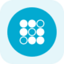 SoFi Technologies rStock (RSOFI) Live Price, Chart and Marketcap