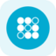 SoFi Technologies rStock