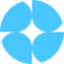 Buy software.ai