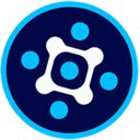SokuSwap (SOKU) Live Price, Chart and Marketcap