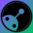 SOL Agents Live Price, Chart and Marketcap