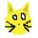 Solana Cat (SOLCAT) Live Price, Chart and Marketcap