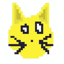 Buy Solana Cat