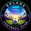 Buy Solana Football Club
