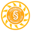 Buy Solarcoin