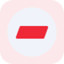 SolarEdge Technologies rStock (RSEDG) Live Price, Chart and Marketcap