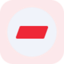SolarEdge Technologies rStock