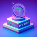 SOLAREUM Live Price, Chart and Marketcap