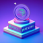 Buy SOLAREUM