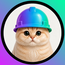 SOLCAT Live Price, Chart and Marketcap