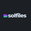 Buy Solfiles
