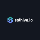 SolHive (HIVE) Live Price, Chart and Marketcap