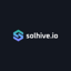 Buy SolHive