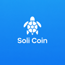 SOLI coin Live Price, Chart and Marketcap