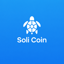 SOLI coin
