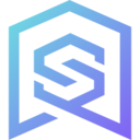 Solice (SLC) Live Price, Chart and Marketcap